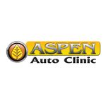 Aspen auto clinic - Hi! Please let us know how we can help. More. Home. About. Photos. Videos. Aspen Auto Clinic. Follow. Albums. See All